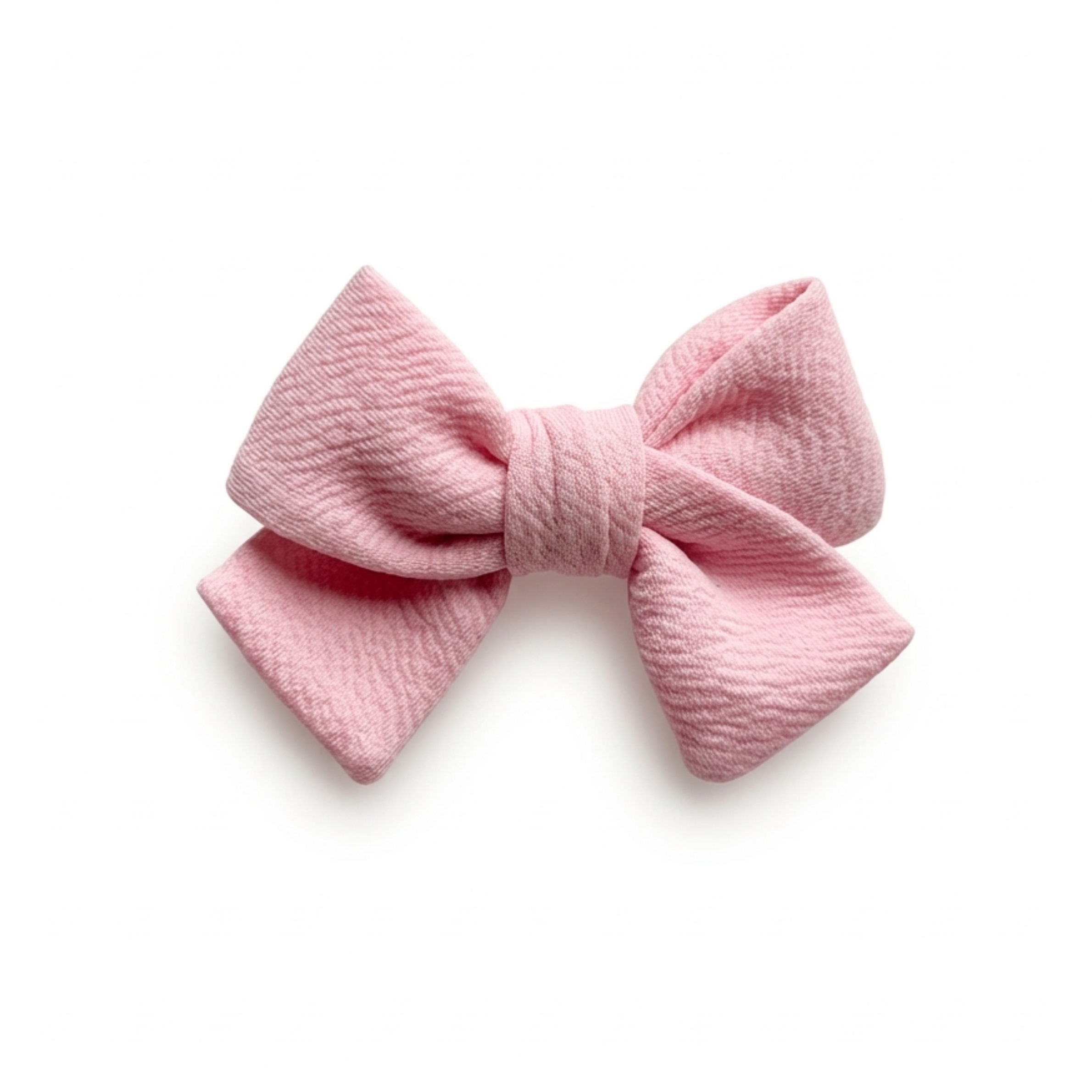 Majuri Essential Bow