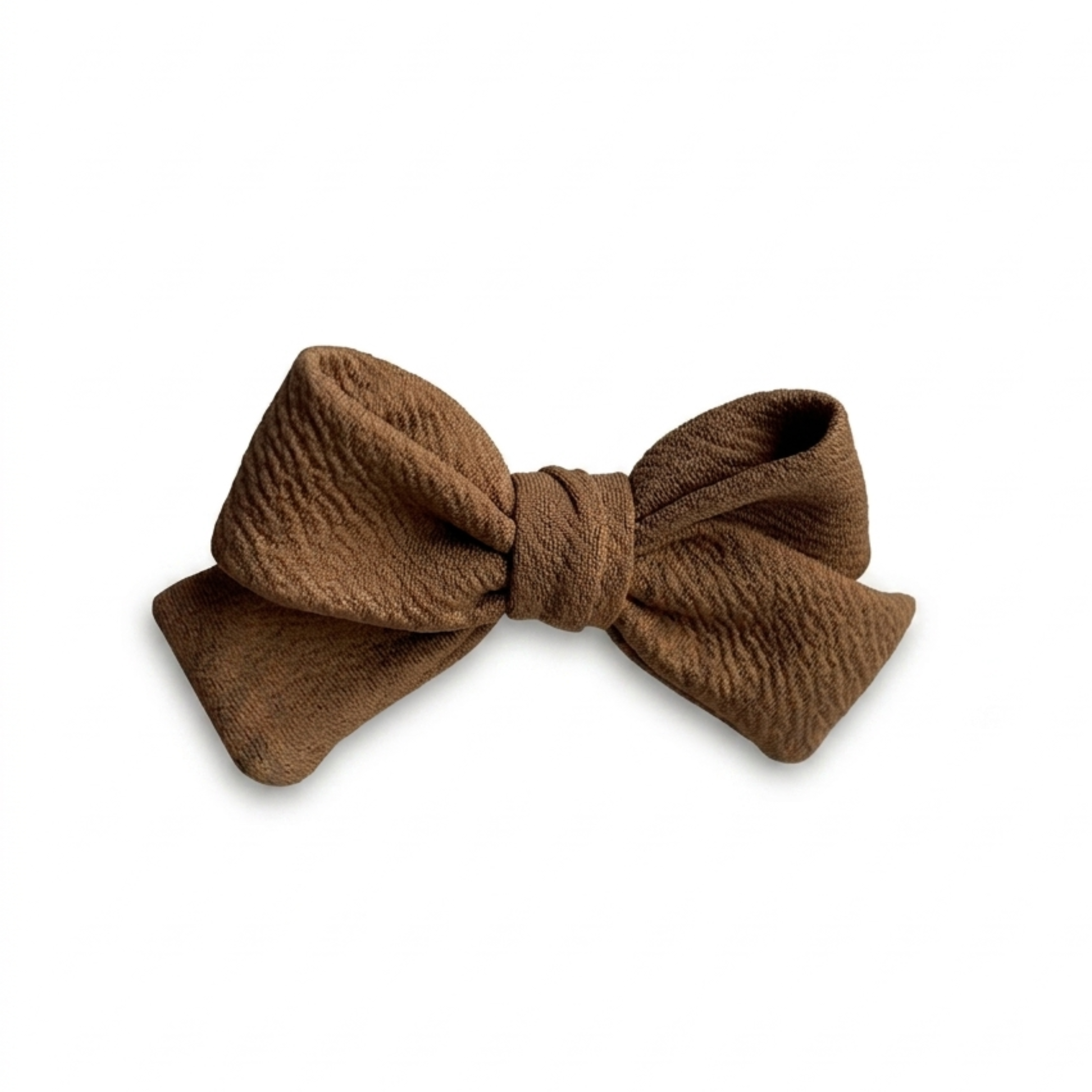 Majuri Essential Bow