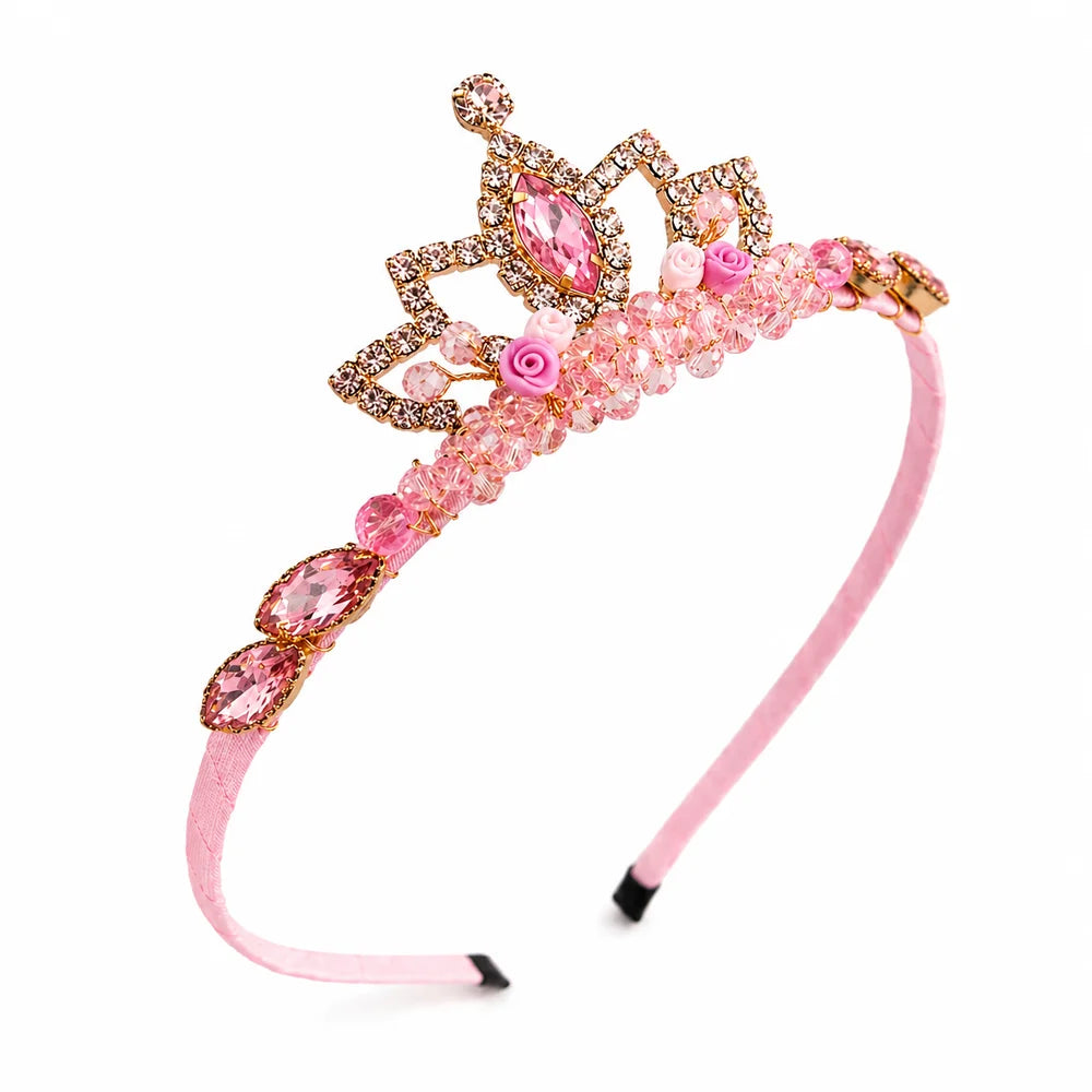 Tiara Rose