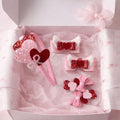 Kit Sweet Valentine