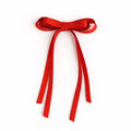 Lazo Ribbon