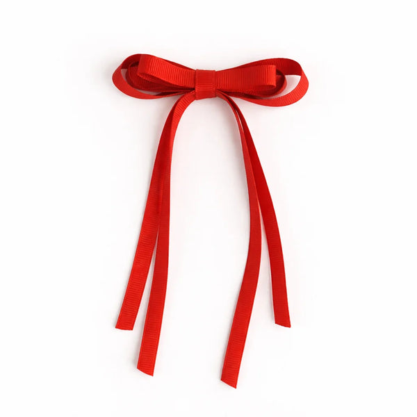 Lazo Ribbon