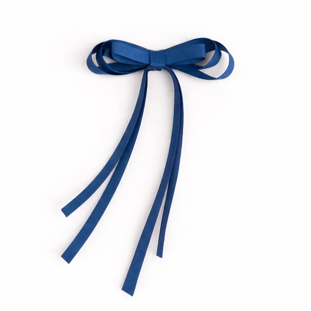 Lazo Ribbon