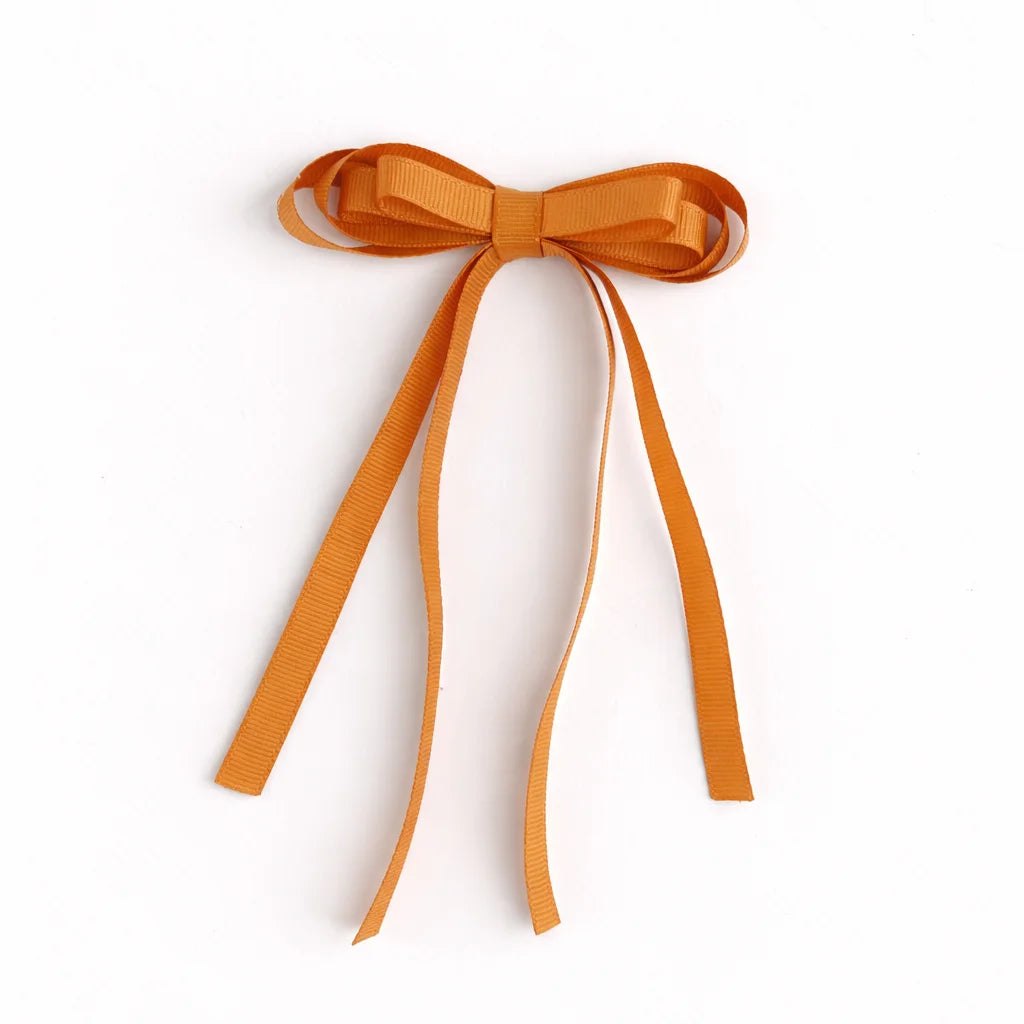 Lazo Ribbon