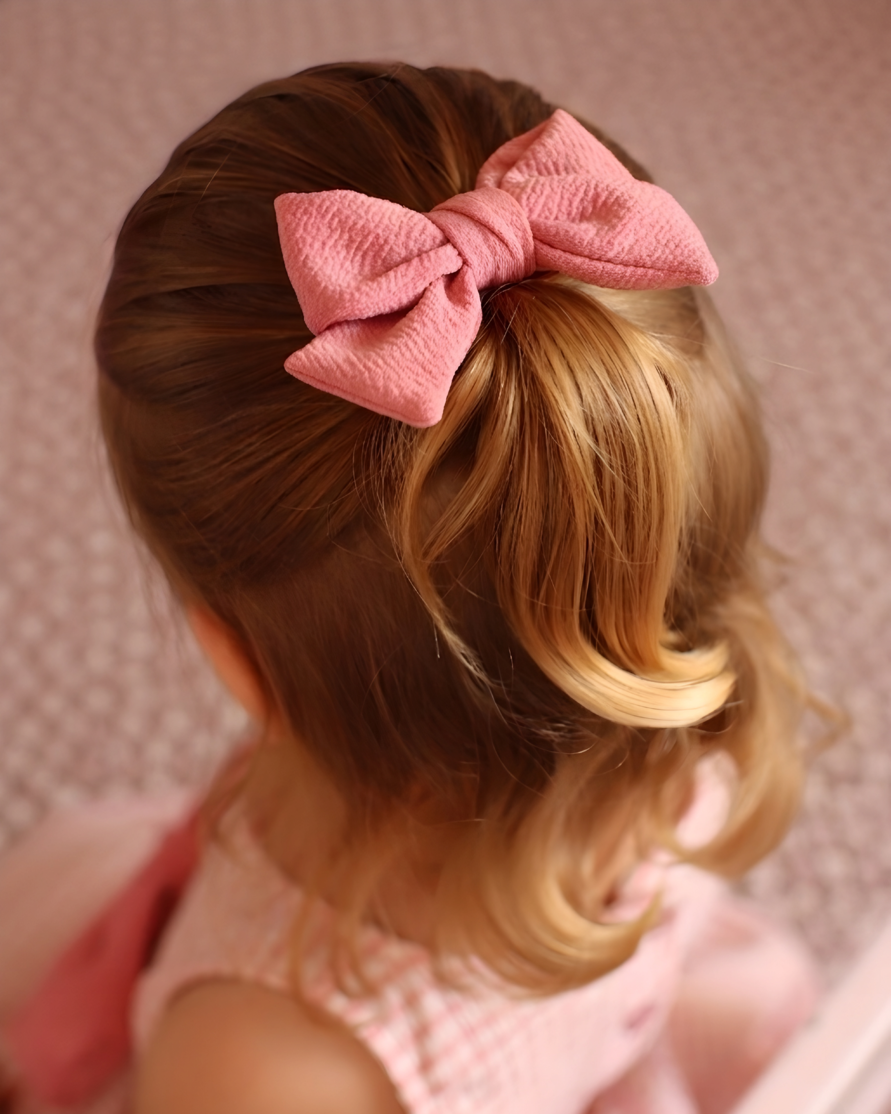 Majuri Essential Bow