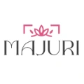 MAJURI